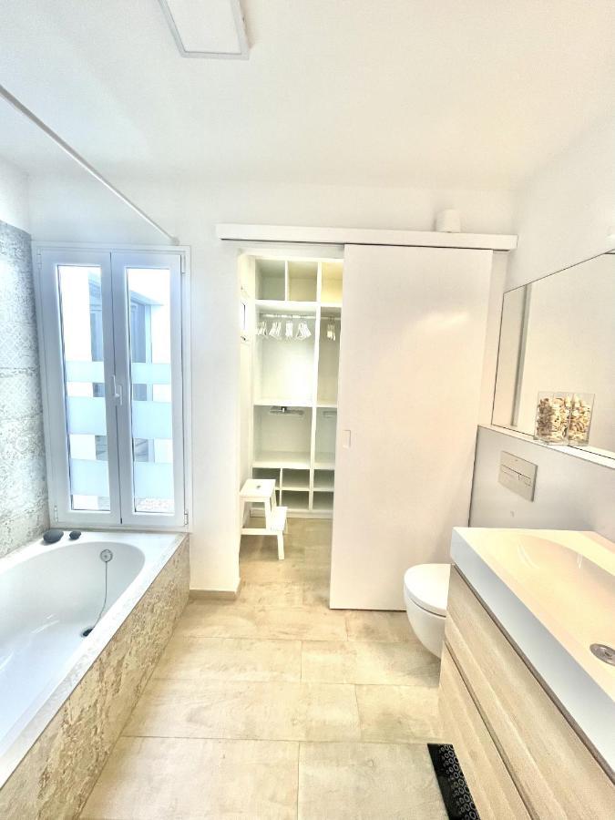 Casahost Townhouse Lise Villa Puerto del Carmen  Bagian luar foto