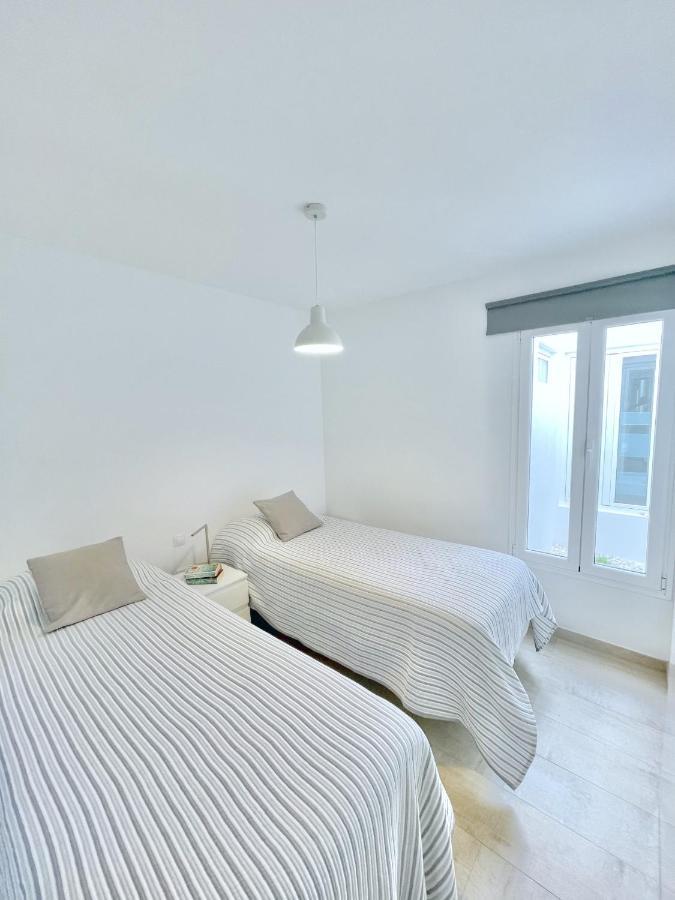 Casahost Townhouse Lise Villa Puerto del Carmen  Bagian luar foto