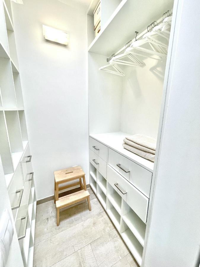 Casahost Townhouse Lise Villa Puerto del Carmen  Bagian luar foto