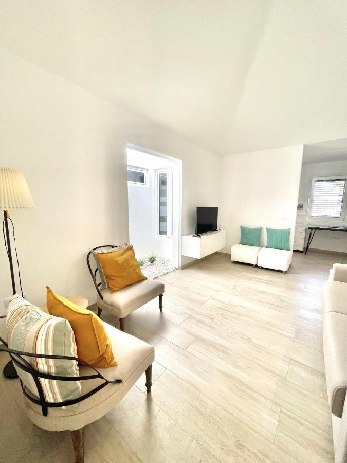 Casahost Townhouse Lise Villa Puerto del Carmen  Bagian luar foto