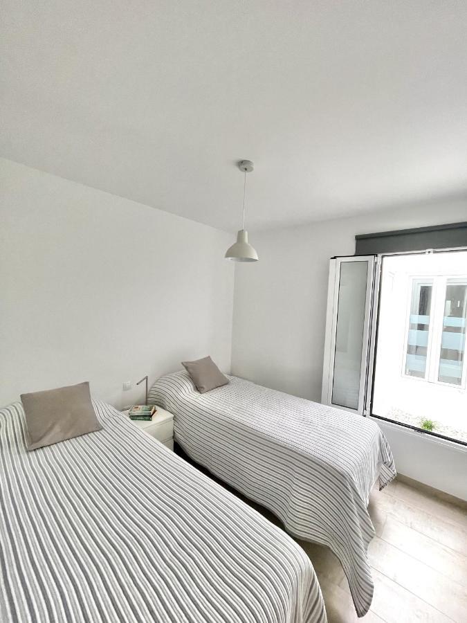 Casahost Townhouse Lise Villa Puerto del Carmen  Bagian luar foto