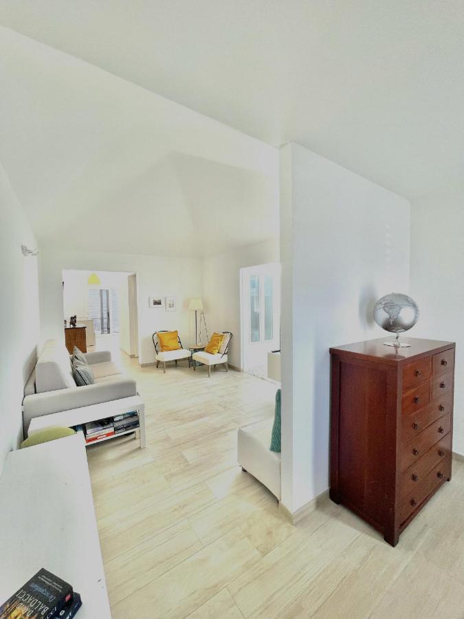 Casahost Townhouse Lise Villa Puerto del Carmen  Bagian luar foto
