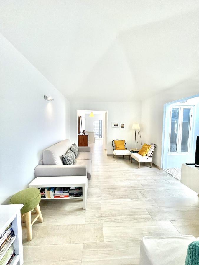 Casahost Townhouse Lise Villa Puerto del Carmen  Bagian luar foto